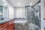 5053 Flagstone Lane - Photo 23