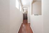 5053 Flagstone Lane - Photo 27