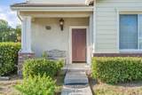 5053 Flagstone Lane - Photo 3