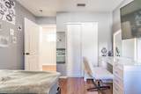 5053 Flagstone Lane - Photo 29