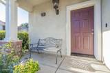 5053 Flagstone Lane - Photo 4