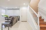 5053 Flagstone Lane - Photo 6