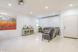 5053 Flagstone Lane - Photo 7