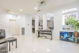 5053 Flagstone Lane - Photo 8