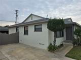 5114 Arvada Street - Photo 1