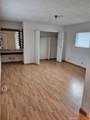 5114 Arvada Street - Photo 10