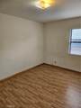 5114 Arvada Street - Photo 11