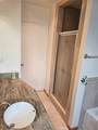 5114 Arvada Street - Photo 12
