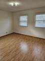 5114 Arvada Street - Photo 13