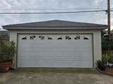 5114 Arvada Street - Photo 14