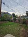 5114 Arvada Street - Photo 15