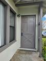 5114 Arvada Street - Photo 2