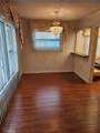 5114 Arvada Street - Photo 4