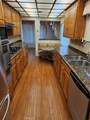5114 Arvada Street - Photo 6