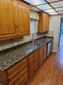 5114 Arvada Street - Photo 7