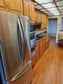 5114 Arvada Street - Photo 8