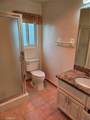 5114 Arvada Street - Photo 9