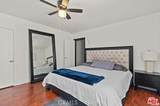 11146 Huston Street - Photo 11
