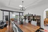 11146 Huston Street - Photo 2