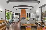 11146 Huston Street - Photo 3