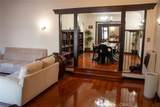 11146 Huston Street - Photo 4