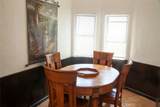11146 Huston Street - Photo 5