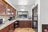 11146 Huston Street - Photo 8