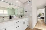 23962 Caravel - Photo 23