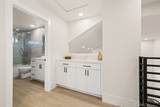 23962 Caravel - Photo 29