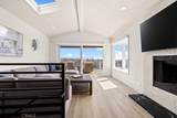 23962 Caravel - Photo 32