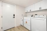 23962 Caravel - Photo 39