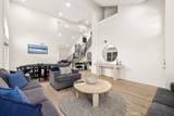23962 Caravel - Photo 4