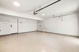 23962 Caravel - Photo 40