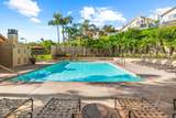 23962 Caravel - Photo 41