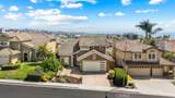 23962 Caravel - Photo 42
