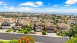 23962 Caravel - Photo 44