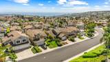 23962 Caravel - Photo 45