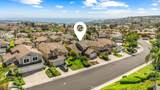23962 Caravel - Photo 46