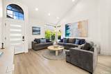 23962 Caravel - Photo 5