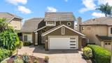 23962 Caravel - Photo 58