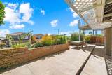 23962 Caravel - Photo 59