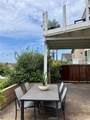23962 Caravel - Photo 60