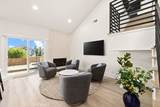 23962 Caravel - Photo 9