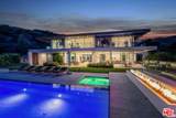 23919 Malibu Road - Photo 25