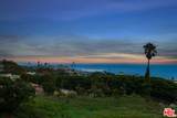 23919 Malibu Road - Photo 28