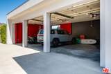 23919 Malibu Road - Photo 31
