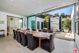23919 Malibu Road - Photo 9