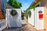 777 El Medio Avenue - Photo 20