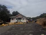42750 Calle Capistrano - Photo 1