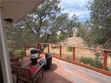 42750 Calle Capistrano - Photo 10